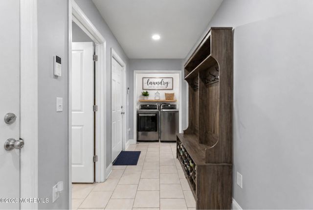 1717 Grant Avenue, South Plainfield, NJ 07080