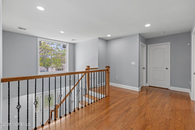1717 Grant Avenue, South Plainfield, NJ 07080