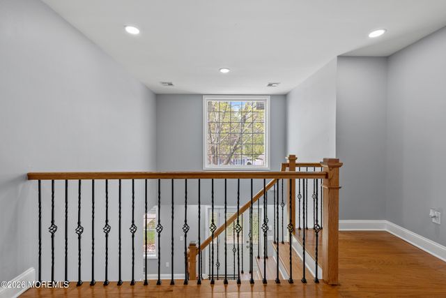 1717 Grant Avenue, South Plainfield, NJ 07080
