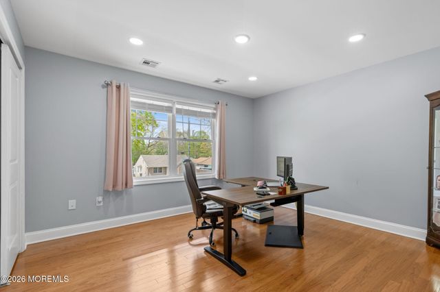 1717 Grant Avenue, South Plainfield, NJ 07080