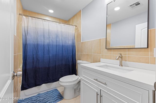 1717 Grant Avenue, South Plainfield, NJ 07080