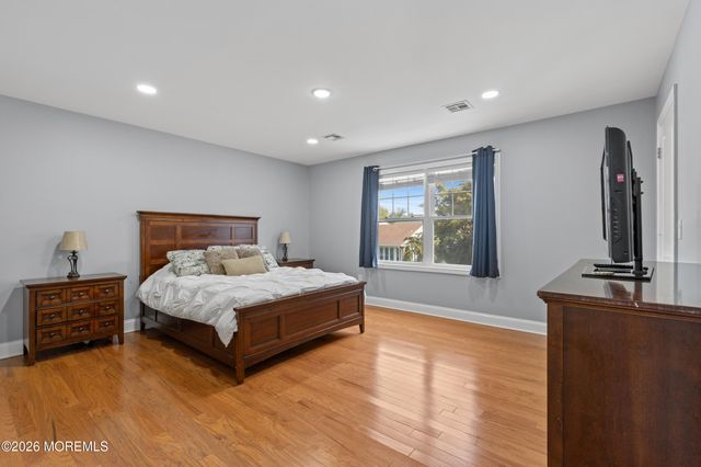 1717 Grant Avenue, South Plainfield, NJ 07080