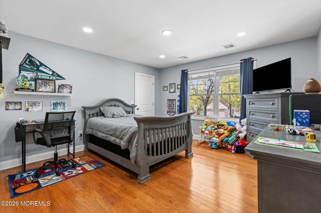 1717 Grant Avenue, South Plainfield, NJ 07080