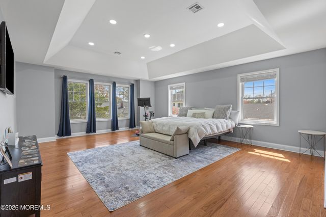 1717 Grant Avenue, South Plainfield, NJ 07080