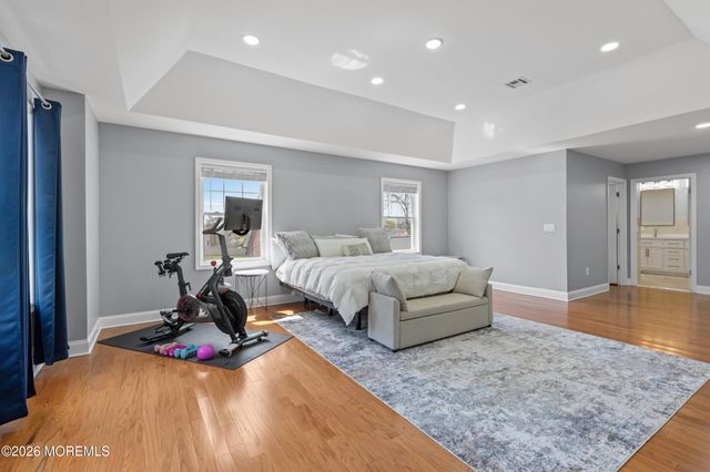 1717 Grant Avenue, South Plainfield, NJ 07080
