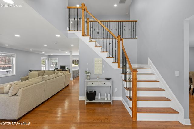 1717 Grant Avenue, South Plainfield, NJ 07080