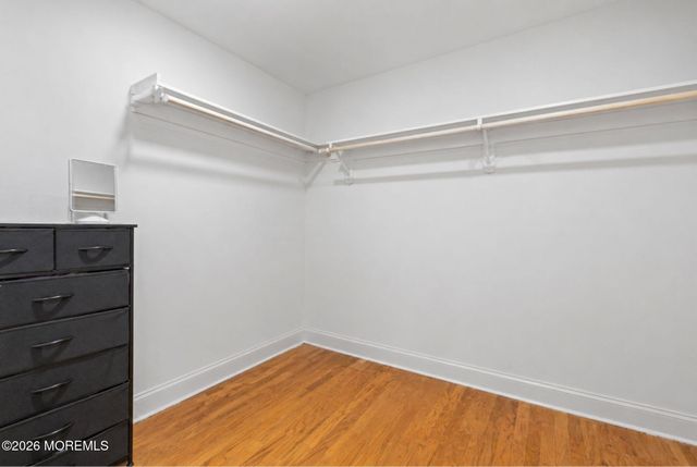 1717 Grant Avenue, South Plainfield, NJ 07080