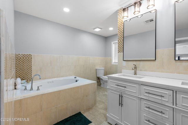 1717 Grant Avenue, South Plainfield, NJ 07080