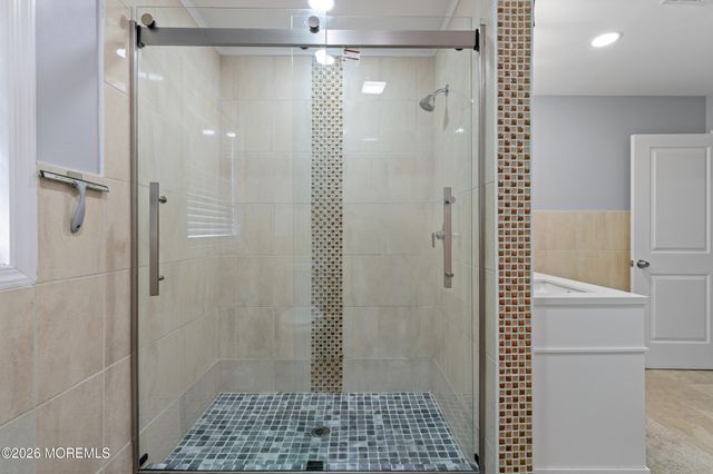 1717 Grant Avenue, South Plainfield, NJ 07080