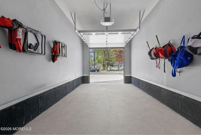 1717 Grant Avenue, South Plainfield, NJ 07080