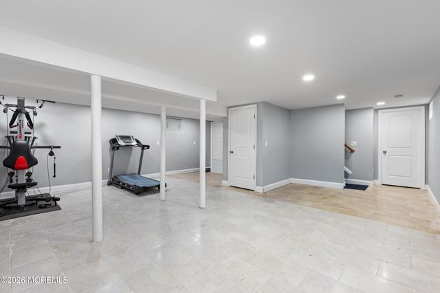 1717 Grant Avenue, South Plainfield, NJ 07080