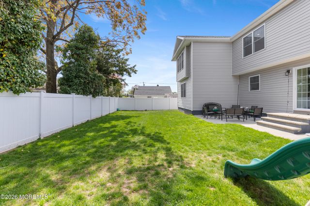 1717 Grant Avenue, South Plainfield, NJ 07080