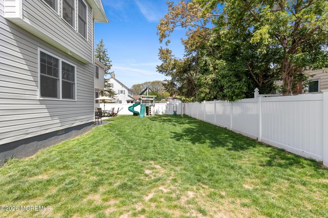 1717 Grant Avenue, South Plainfield, NJ 07080
