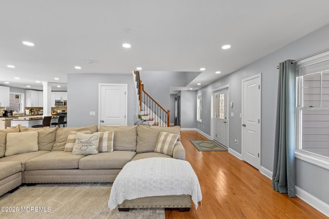 1717 Grant Avenue, South Plainfield, NJ 07080