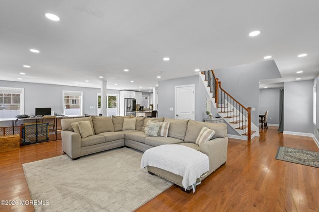 1717 Grant Avenue, South Plainfield, NJ 07080