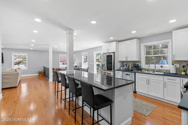 1717 Grant Avenue, South Plainfield, NJ 07080