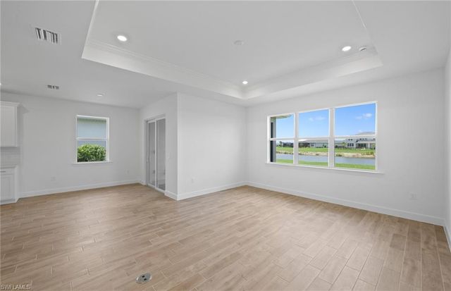 15829 Blue Ridge WAY, Punta Gorda, FL 33982