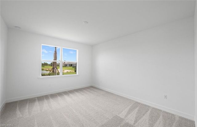 15829 Blue Ridge WAY, Punta Gorda, FL 33982