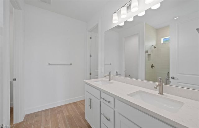 15829 Blue Ridge WAY, Punta Gorda, FL 33982