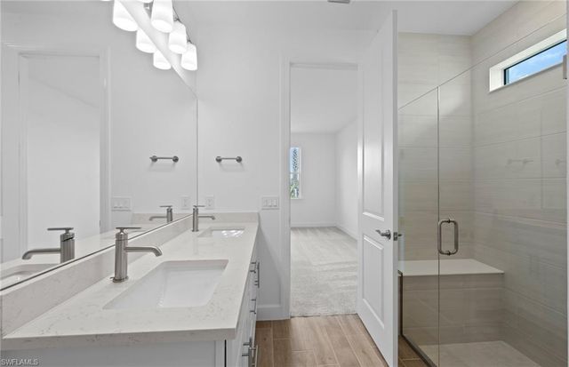 15829 Blue Ridge WAY, Punta Gorda, FL 33982