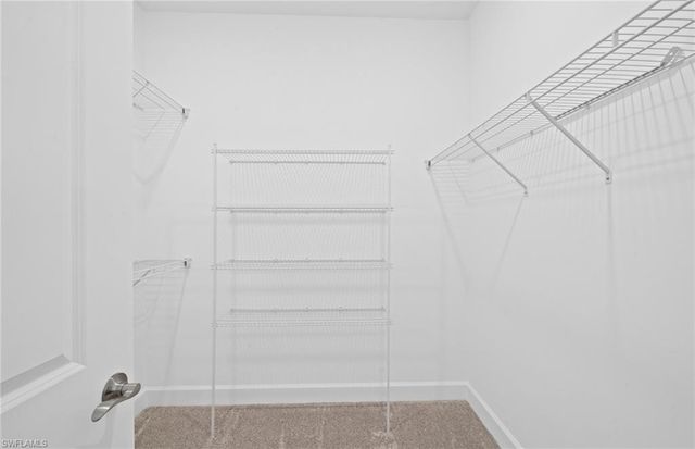 15829 Blue Ridge WAY, Punta Gorda, FL 33982