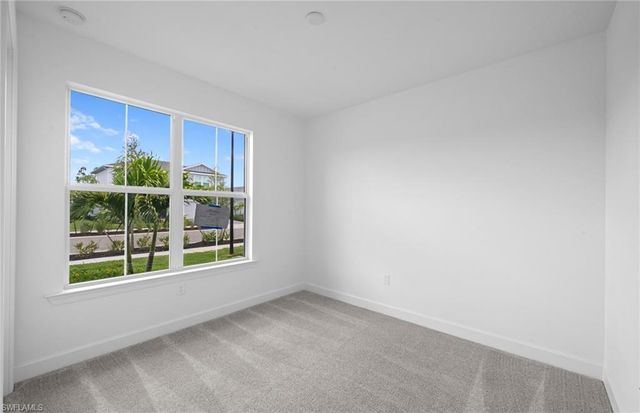 15829 Blue Ridge WAY, Punta Gorda, FL 33982