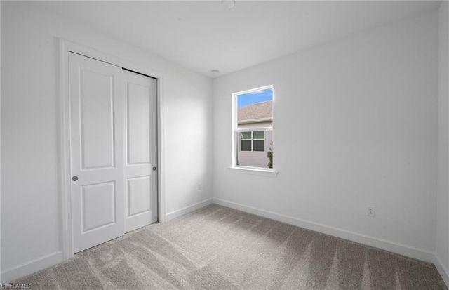 15829 Blue Ridge WAY, Punta Gorda, FL 33982