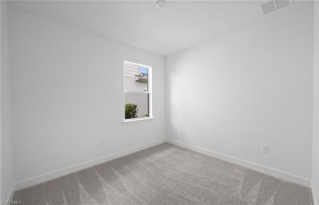 15829 Blue Ridge WAY, Punta Gorda, FL 33982