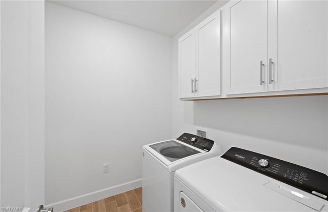 15829 Blue Ridge WAY, Punta Gorda, FL 33982