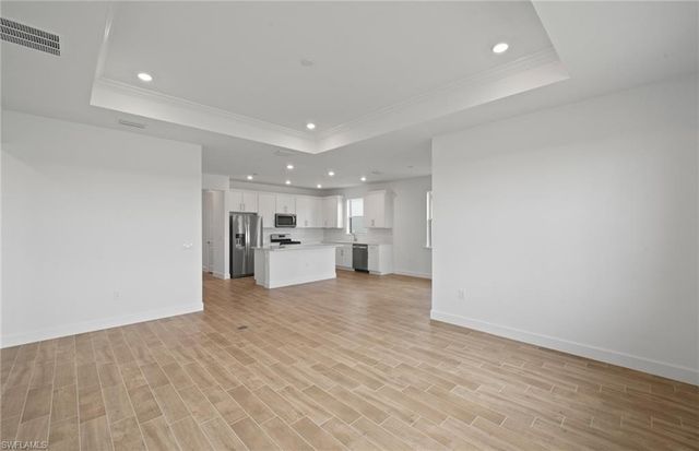 15829 Blue Ridge WAY, Punta Gorda, FL 33982