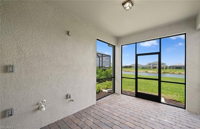 15829 Blue Ridge WAY, Punta Gorda, FL 33982