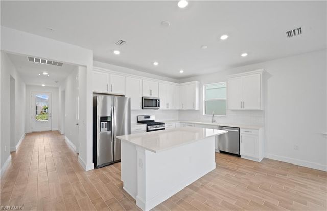 15829 Blue Ridge WAY, Punta Gorda, FL 33982