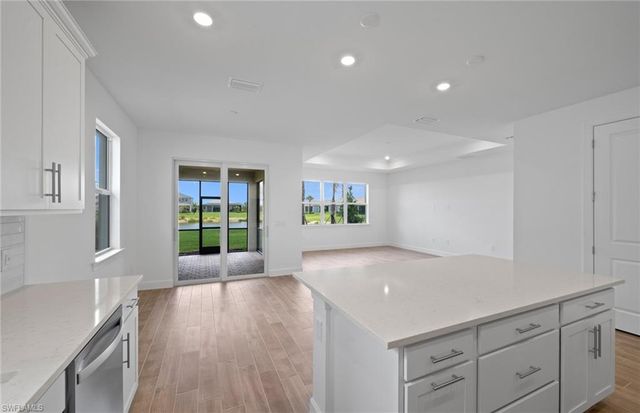 15829 Blue Ridge WAY, Punta Gorda, FL 33982