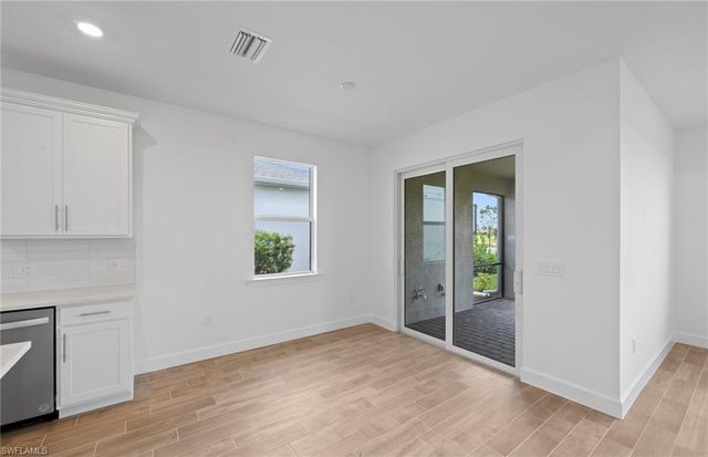 15829 Blue Ridge WAY, Punta Gorda, FL 33982