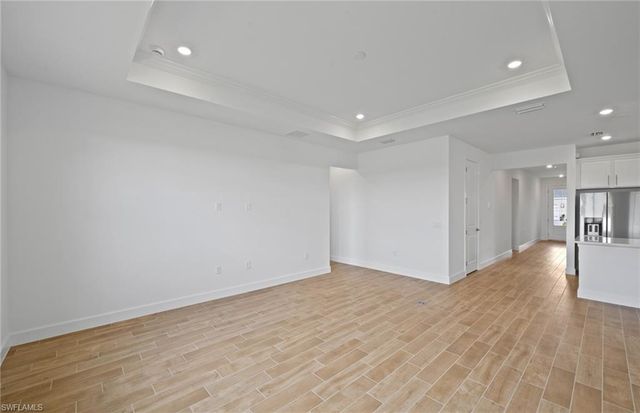 15829 Blue Ridge WAY, Punta Gorda, FL 33982