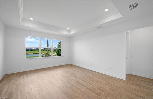 15829 Blue Ridge WAY, Punta Gorda, FL 33982