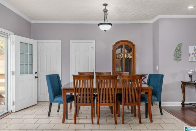 540 COUNTY ROAD 676, Cullman, AL 35055