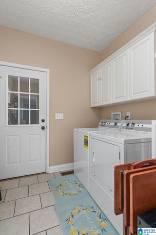 540 COUNTY ROAD 676, Cullman, AL 35055