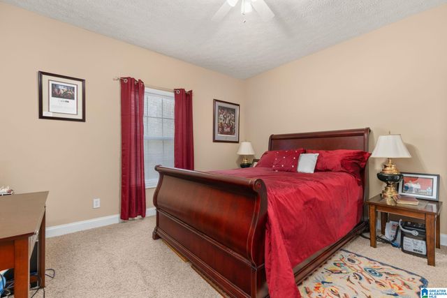 540 COUNTY ROAD 676, Cullman, AL 35055