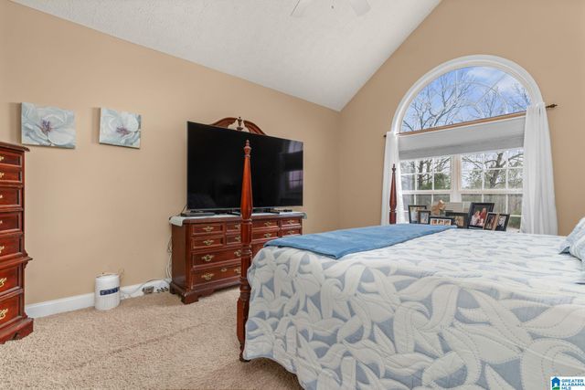 540 COUNTY ROAD 676, Cullman, AL 35055