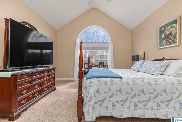 540 COUNTY ROAD 676, Cullman, AL 35055