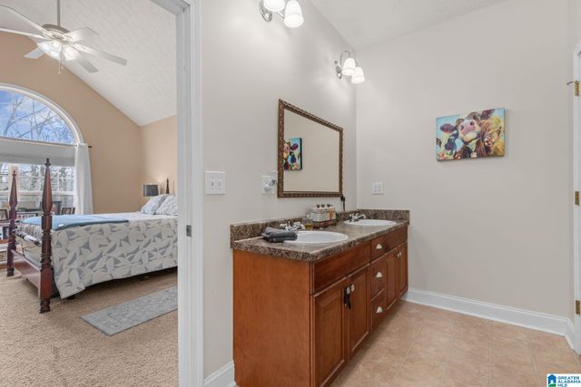 540 COUNTY ROAD 676, Cullman, AL 35055