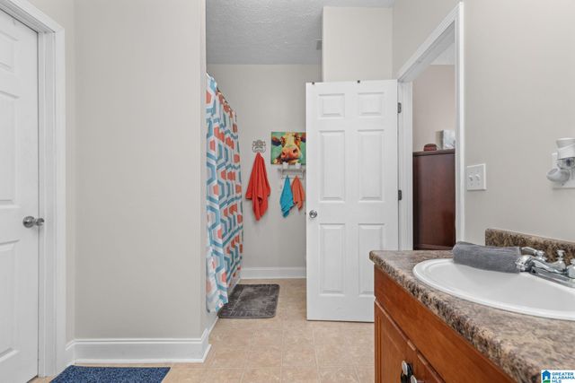 540 COUNTY ROAD 676, Cullman, AL 35055