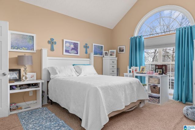 540 COUNTY ROAD 676, Cullman, AL 35055