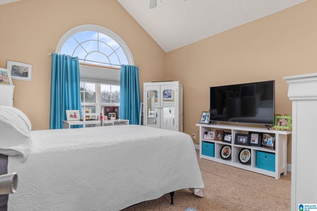 540 COUNTY ROAD 676, Cullman, AL 35055