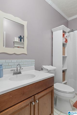 540 COUNTY ROAD 676, Cullman, AL 35055