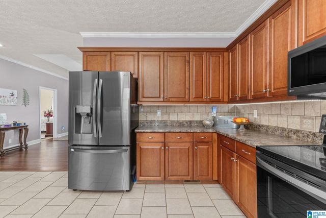 540 COUNTY ROAD 676, Cullman, AL 35055