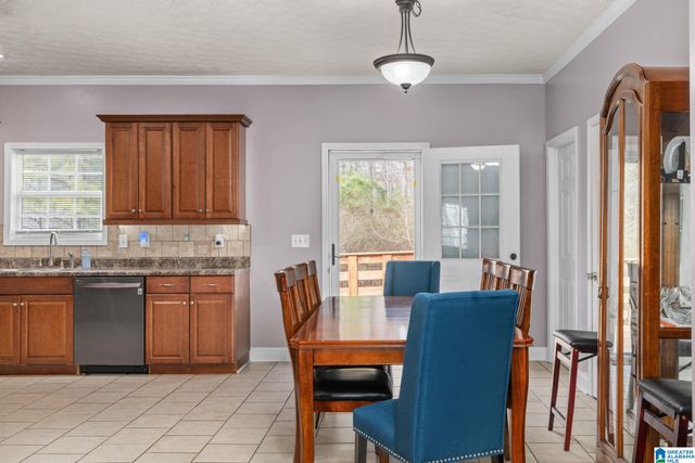 540 COUNTY ROAD 676, Cullman, AL 35055