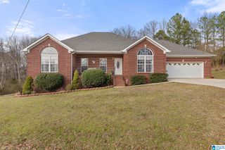 540 COUNTY ROAD 676, Cullman, AL 35055