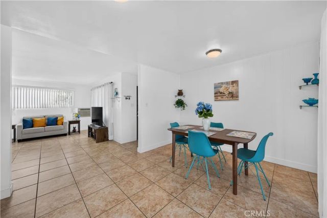 13822 Cornishcrest, Whittier, CA 90605